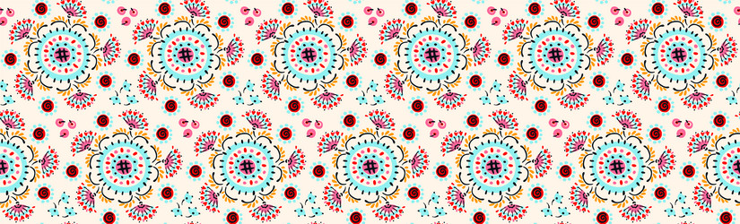 Similar image 21183634