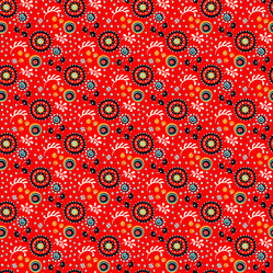 Similar image 21183635