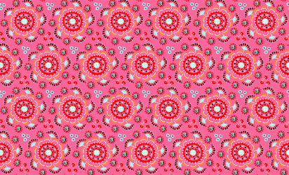 Similar image 21183637