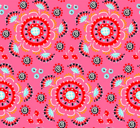 Similar image 21183638