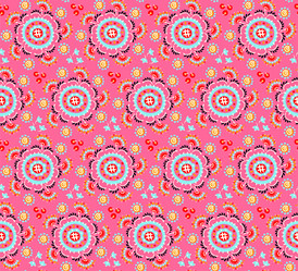 Similar image 21183639