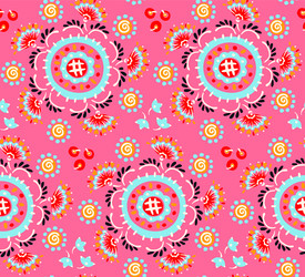 Similar image 21183641