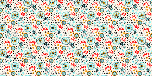 Similar image 21183643