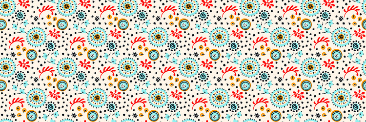 Similar image 21183644