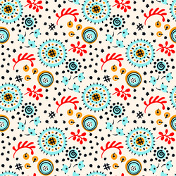 Similar image 21183645