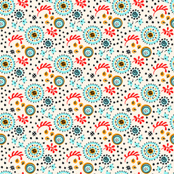 Similar image 21183646