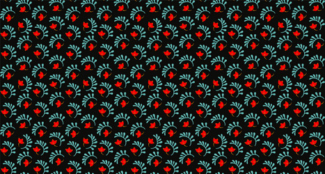 Similar image 21183647