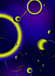 Similar image 21183648