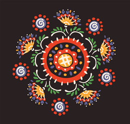 Similar image 21183649