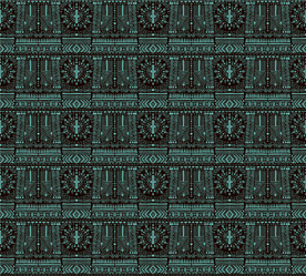 Similar image 21183650