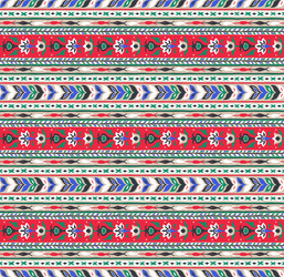 Similar image 21183653