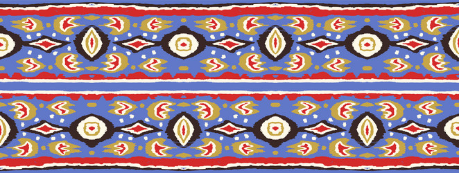 Similar image 21183654