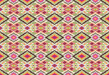 Similar image 21183655