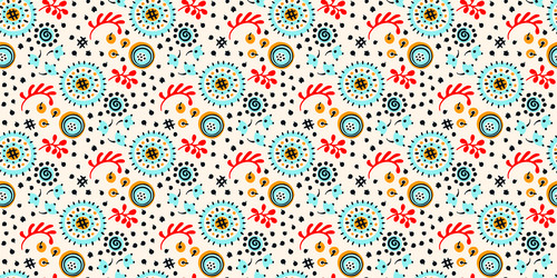 Similar image 21183840