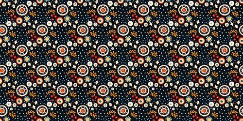 Similar image 21183841