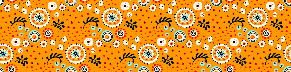 Similar image 21183842