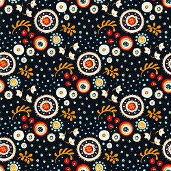 Similar image 21183843