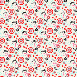 Similar image 21201458