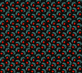 Similar image 21201526