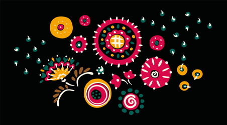 Similar image 21201528