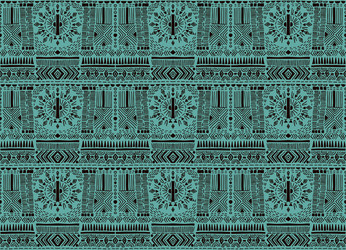 Similar image 21201529