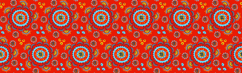 Similar image 21201530