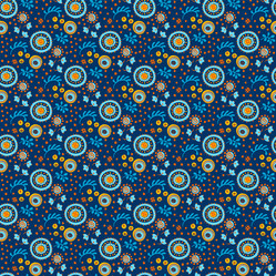 Similar image 21201532