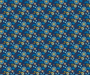 Similar image 21201533