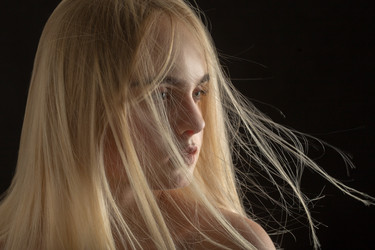 Similar image 21184489