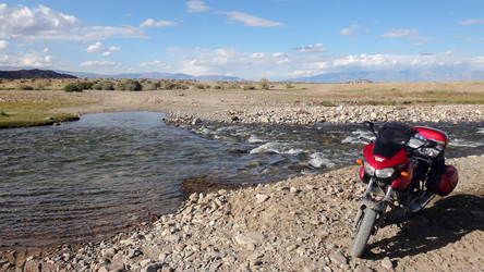 Similar image 21184490