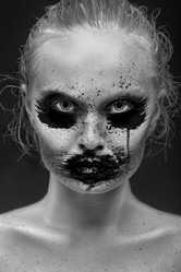 Similar image 21184491