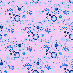 Similar image 21201534