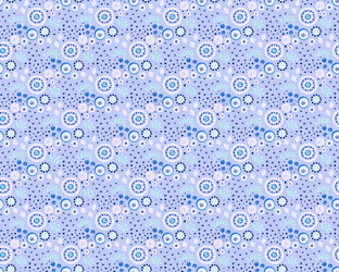 Similar image 21201536