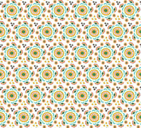 Similar image 21201537