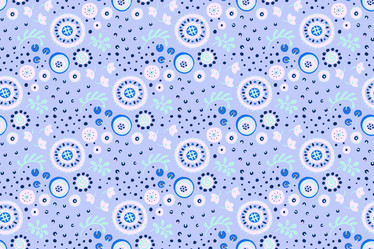 Similar image 21185253