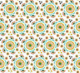 Similar image 21185574