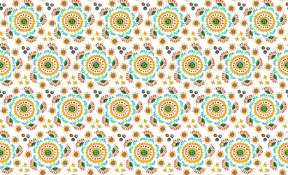 Similar image 21185575