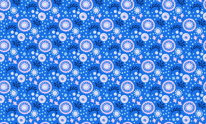 Similar image 21185576