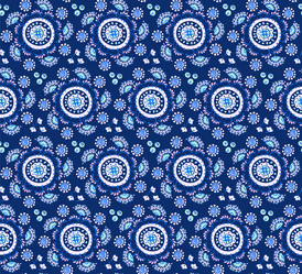 Similar image 21185578