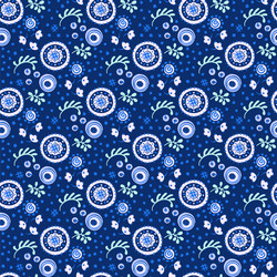 Similar image 21185579