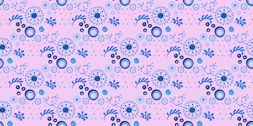 Similar image 21185580