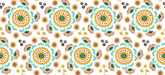 Similar image 21185581