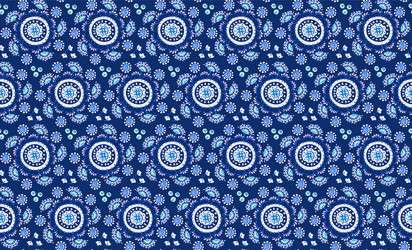 Similar image 21185582