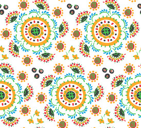 Similar image 21185583