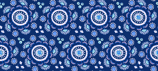 Similar image 21185584