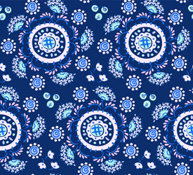 Similar image 21185585