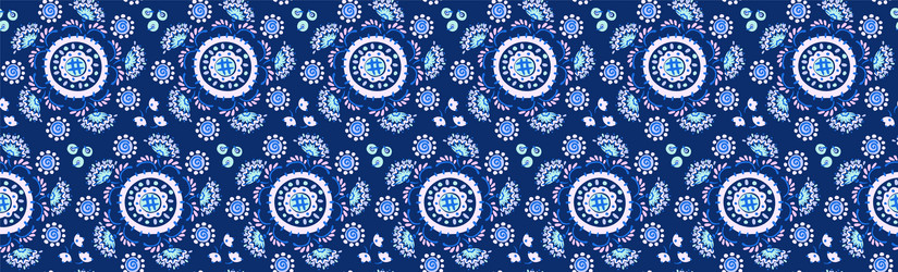 Similar image 21185587