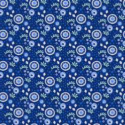 Similar image 21185589