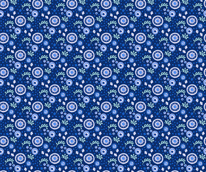 Similar image 21185591