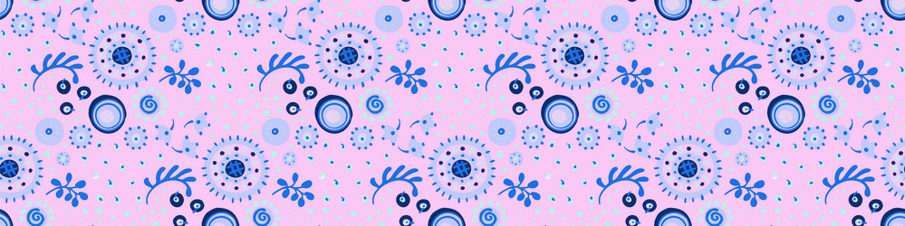 Similar image 21185592